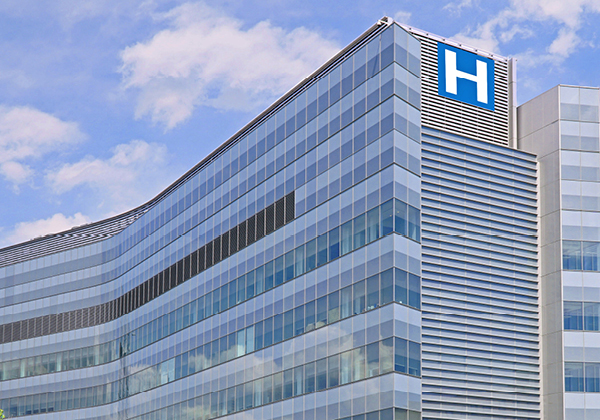 1_Healthcare_Card_inctvx.jpg
