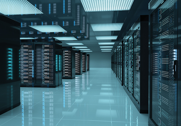 2_DataCenters_Card_inctv-1x.jpg