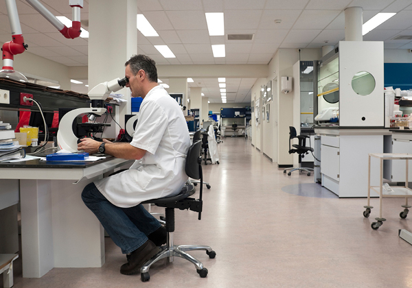 4_ResearchLabs_Card_inctvx.jpg